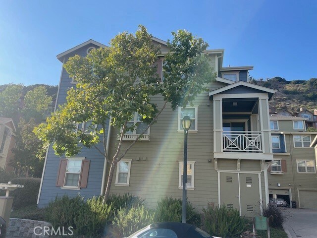 Foto principal - 6102 Old Quarry Loop