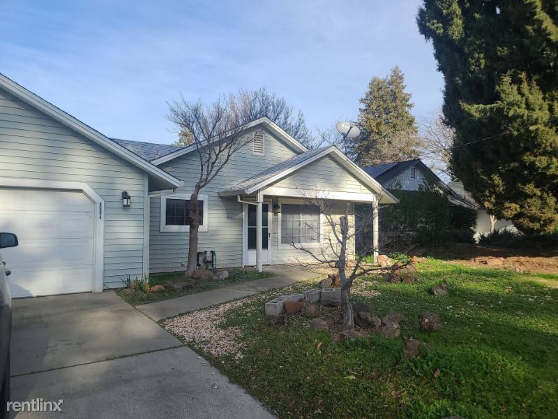 Primary Photo - 3 br, 2 bath House - 1574 Hawthorne Ave