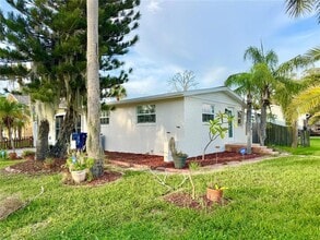 Building Photo - 5531 Pasco Way