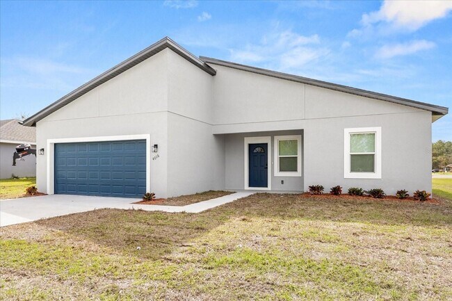 Foto del edificio - 4016 SW 151st St