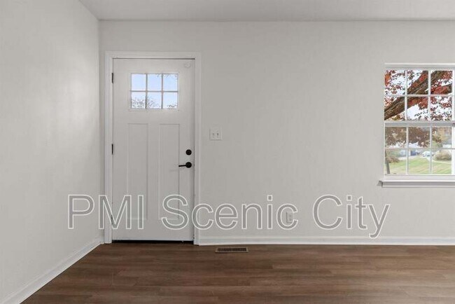 Foto del edificio - 3919 Weldon Dr