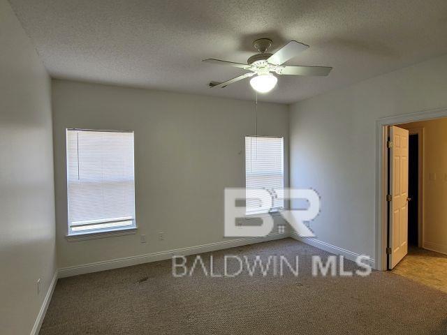 Foto del edificio - 645 E 22nd Ave