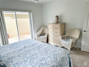 Building Photo - 25762 Lake Amelia Way
