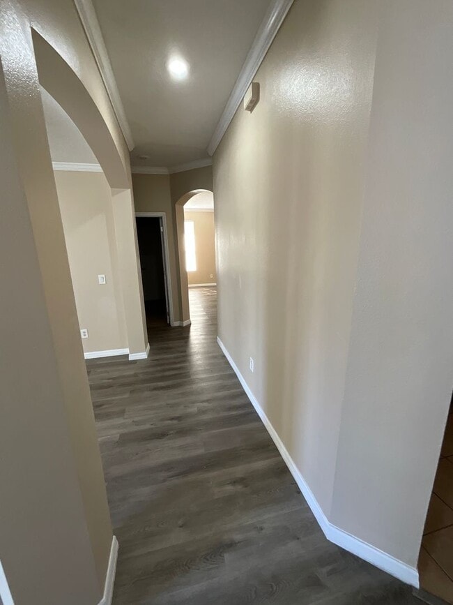 Foto del edificio - Beautiful Corner Lot