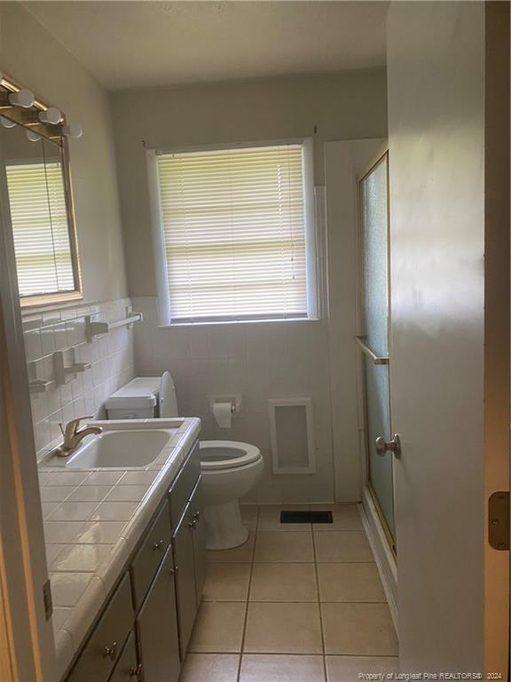 Building Photo - 283 Channing Dr