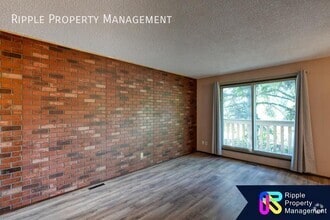 Building Photo - 7712 Bowness Rd NW