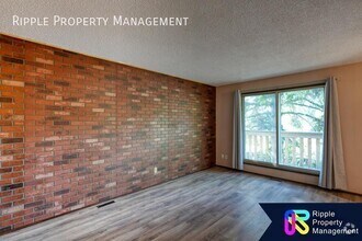 Building Photo - 7712 Bowness Rd NW