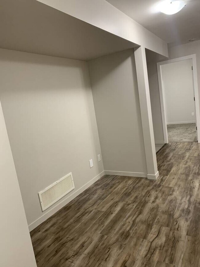 Photo du bâtiment - 10500 Jackson Rd