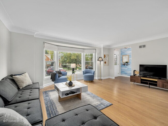 Foto del edificio - 1722 N 75th Ct