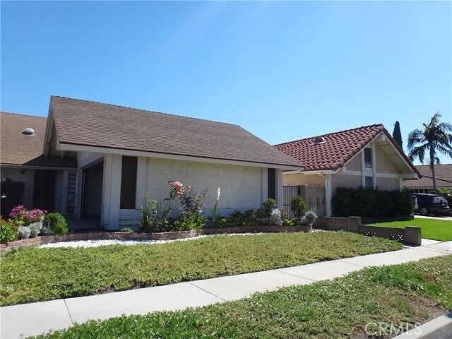 Building Photo - 13414 Naoma Ln