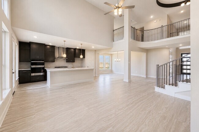 Foto del edificio - 31546 Meadow Place Ln