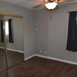 Building Photo - 7705 Debbie Dr