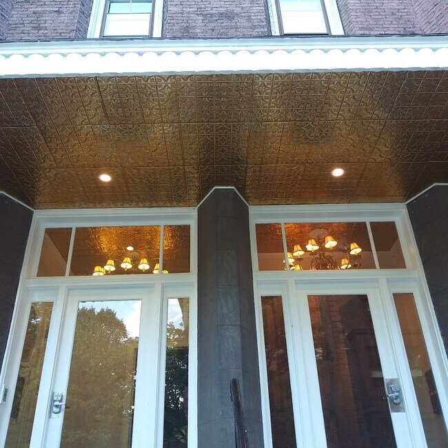 Foto del edificio - 177 2nd St