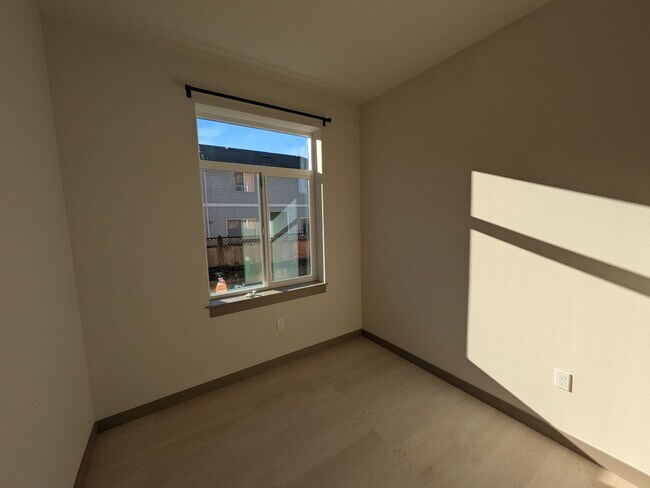 Foto del edificio - 1726 Texas St