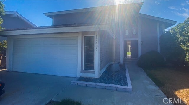 Primary Photo - 17402 Brooklyn Ave