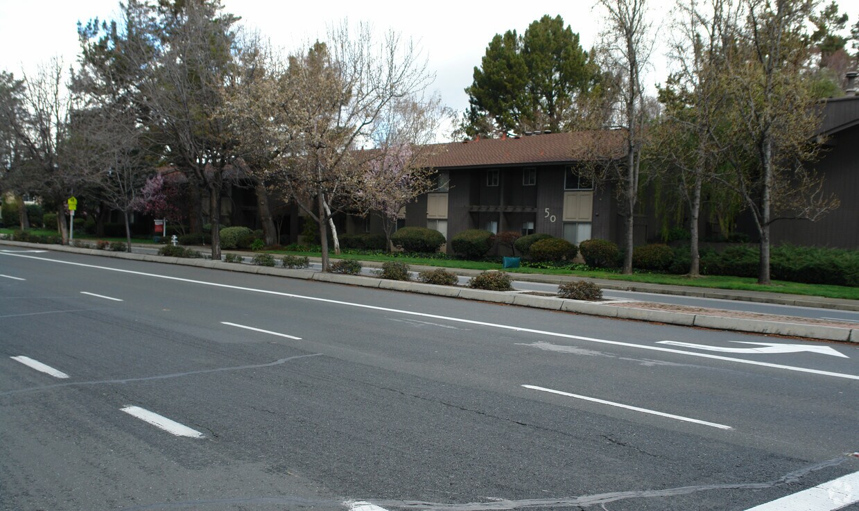 Primary Photo - Brookview