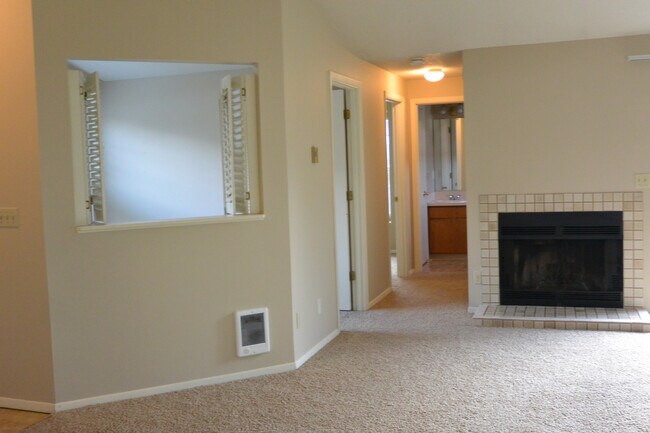 Foto del edificio - 8307 NE Starflower Ct