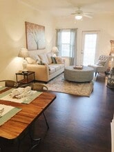 Building Photo - The Park at Whispering Pines