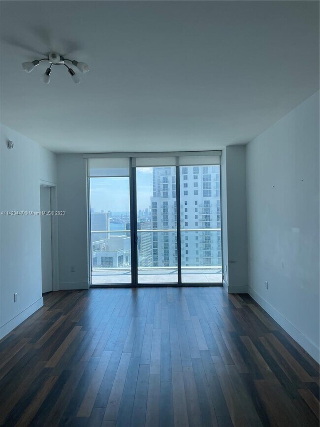 Foto del edificio - 1100 S Miami Ave