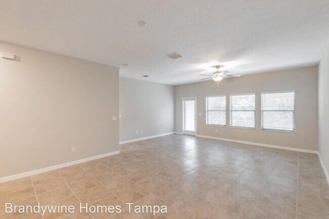 Foto del edificio - 4 br, 3 bath House - 5672 Marbella Drive