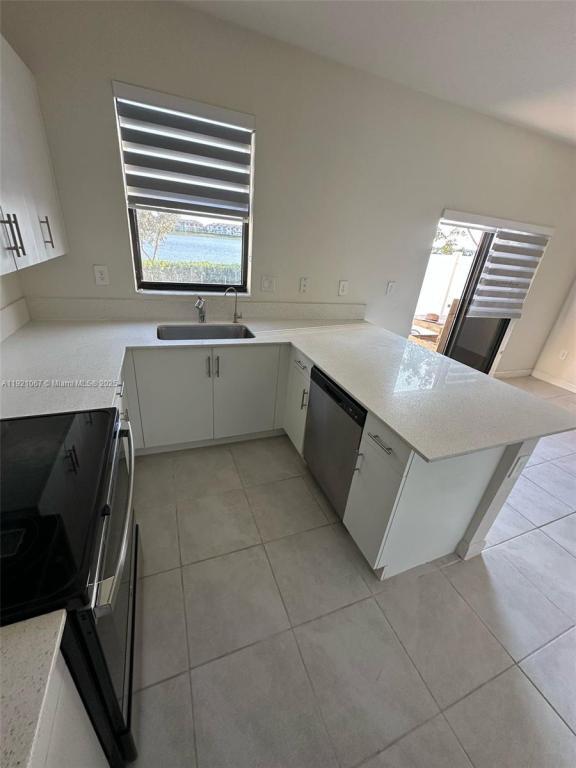 Foto del edificio - 3302 W 114th Terrace