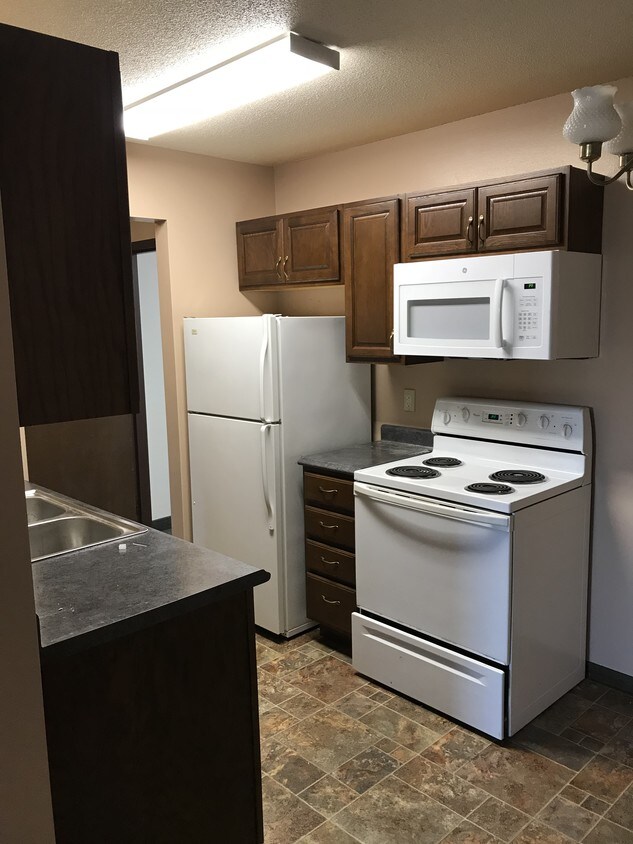 Foto principal - 522 5th Ave S