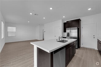 Building Photo - 123 Blake Beacon Ln