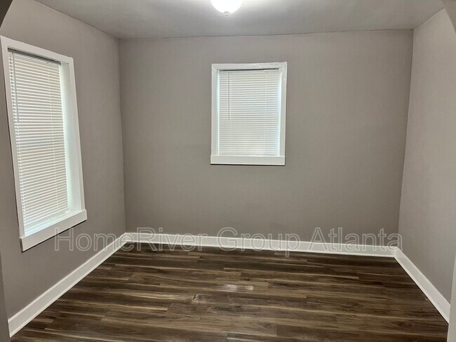 Foto del edificio - 2040 Penelope St NW