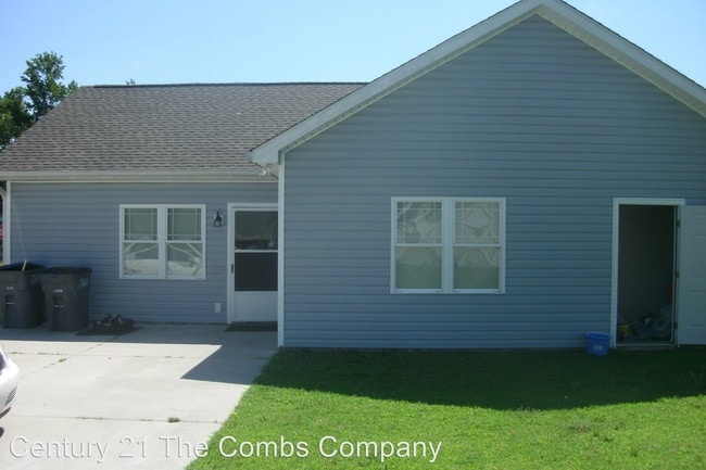 Building Photo - 3 br, 2 bath House - 30 Wildberry Drive