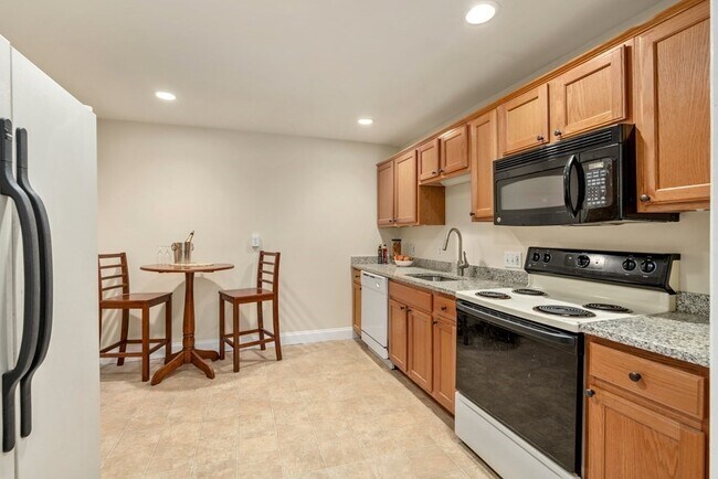 Foto del edificio - 41 Walnut St