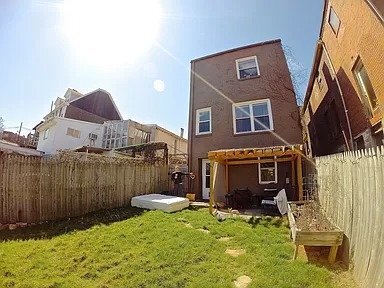 Building Photo - fully renovated top to bottom and this house