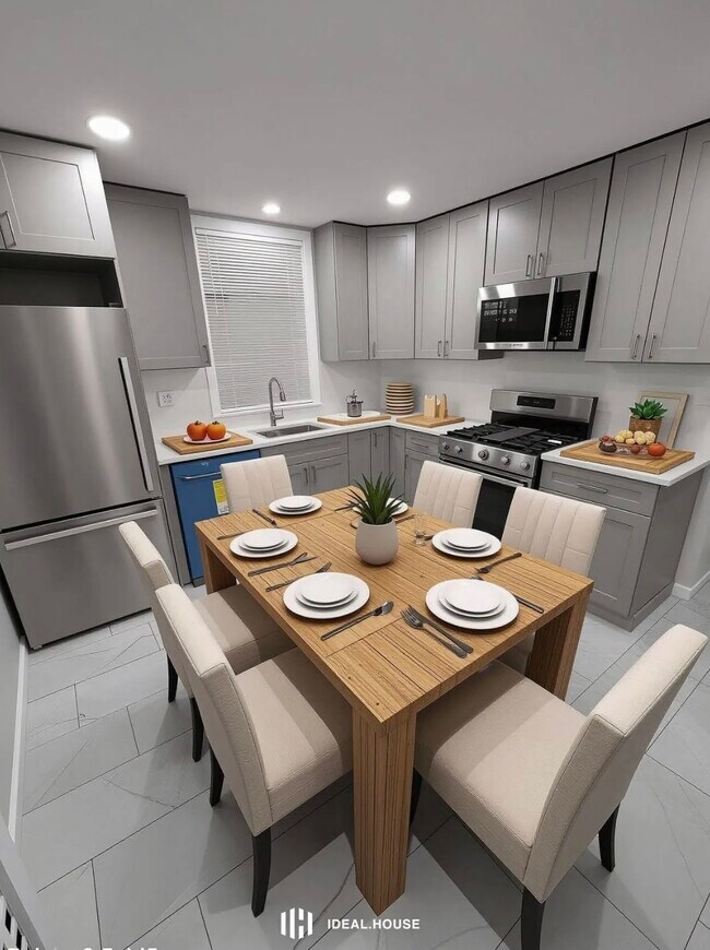 Building Photo - 211 Wilson Ave