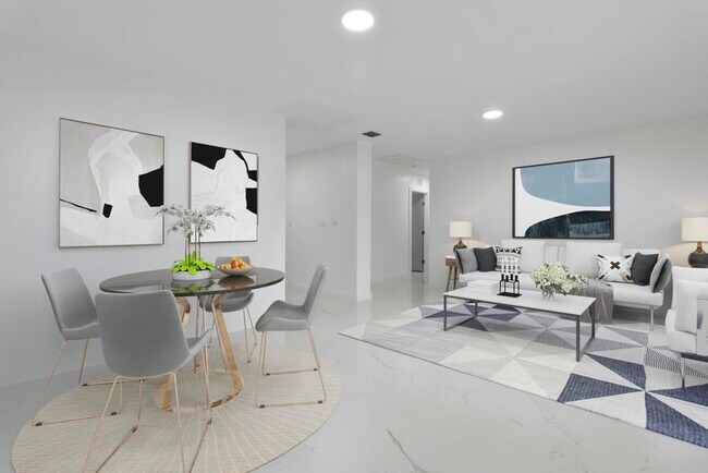 Foto del edificio - 2600 NW 11th Ave