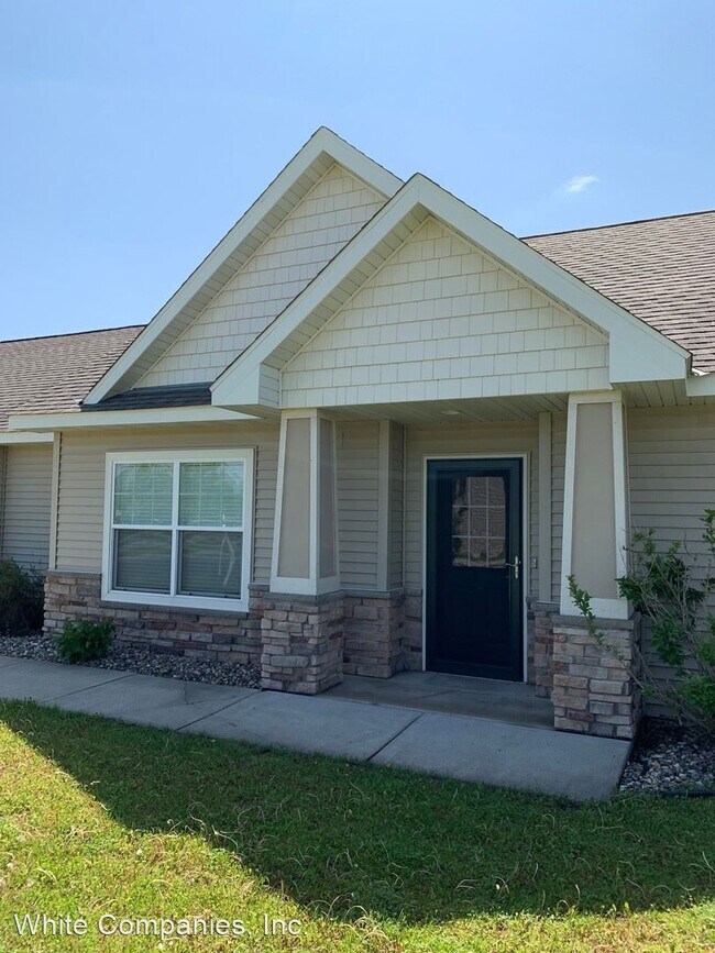 Foto del edificio - 2 br, 2 bath House - 420 Grant Avenue SE