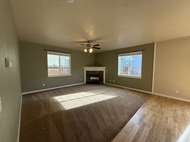 Photo - 2466 Mountain Terrace House