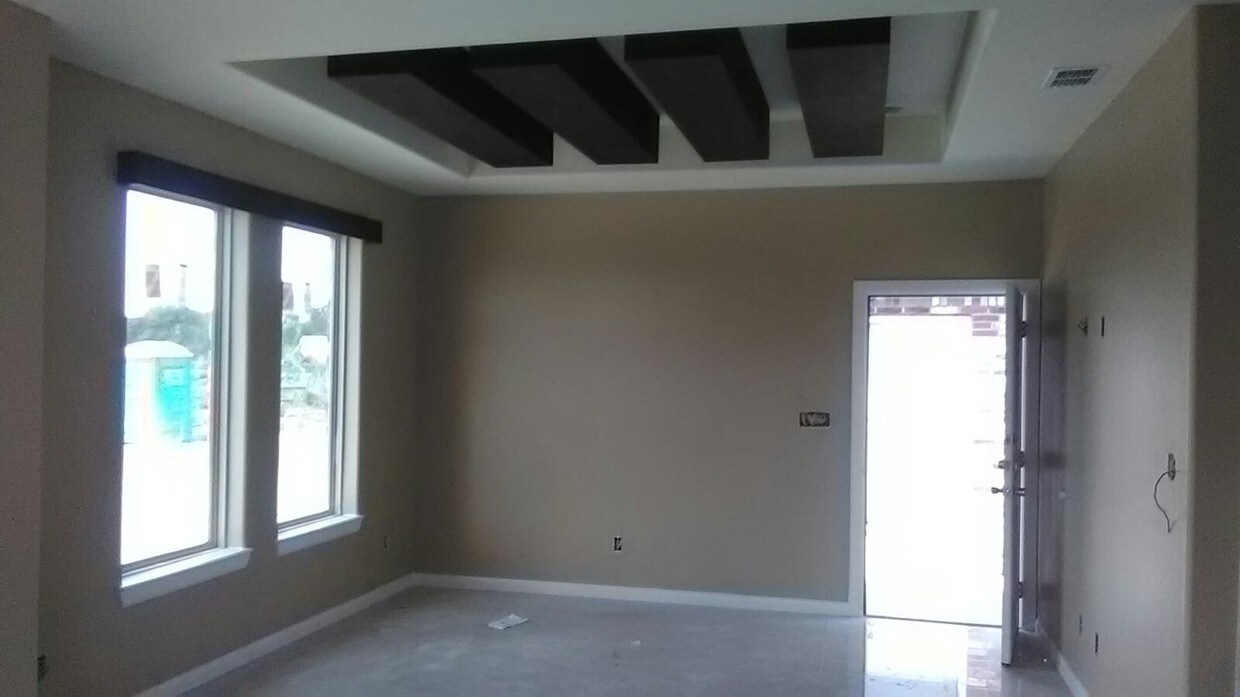 1504 Leann Rimes Rd, Edinburg, TX 78542 1504 Leann Rimes Rd Edinburg