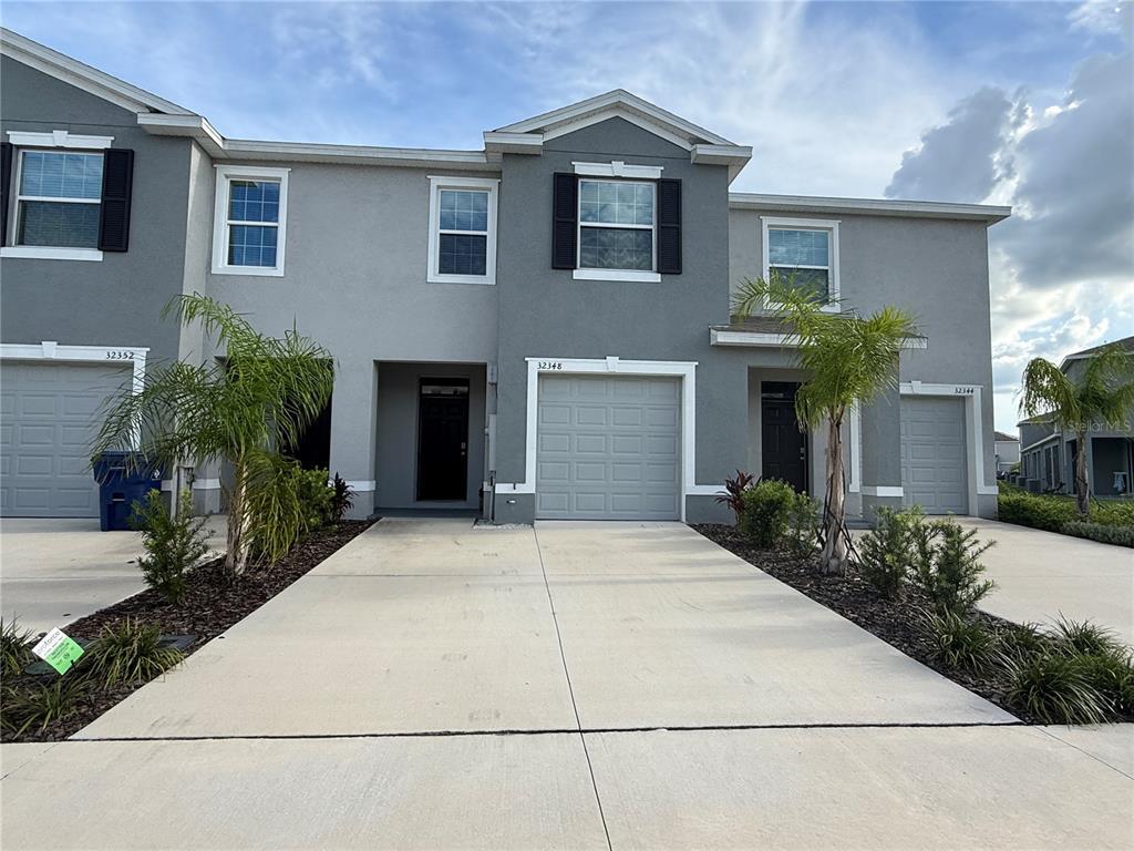 Foto principal - 32348 Turtle Grace Lp