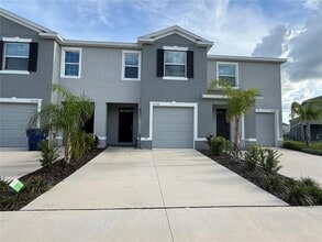 Building Photo - 32348 Turtle Grace Lp