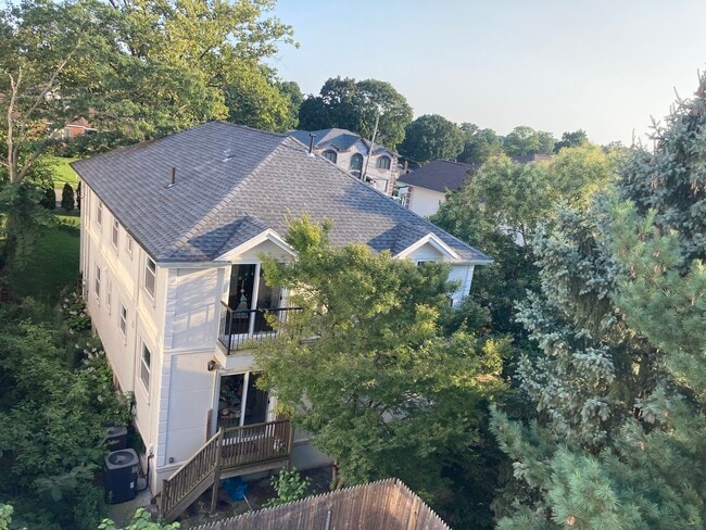 Building Photo - 16 Arleigh Dr