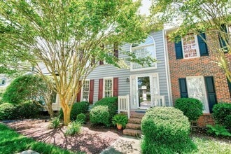 Building Photo - 103 Altair Cir