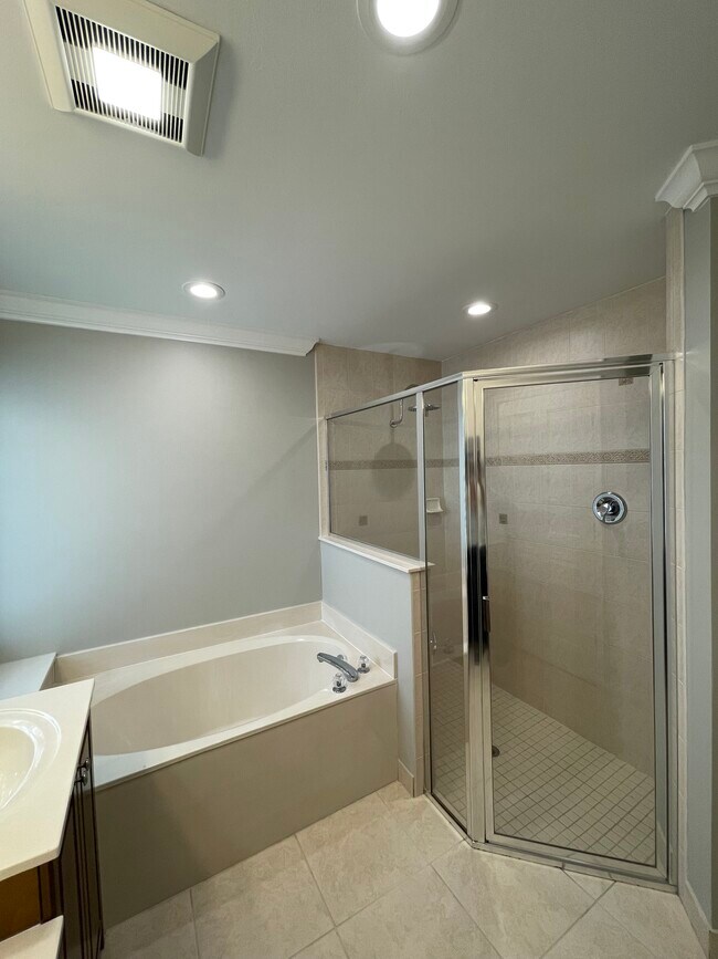 Foto del edificio - 1583 Windamere Ln