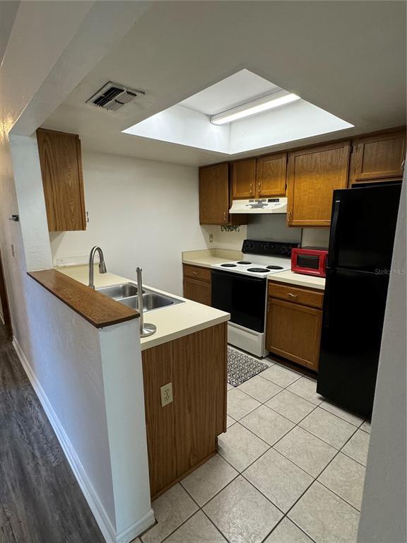 Building Photo - 844 SW 56th Terrace