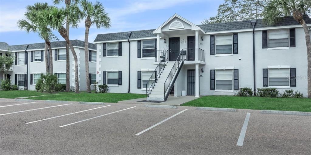 Foto principal - 7684 Forest City Rd