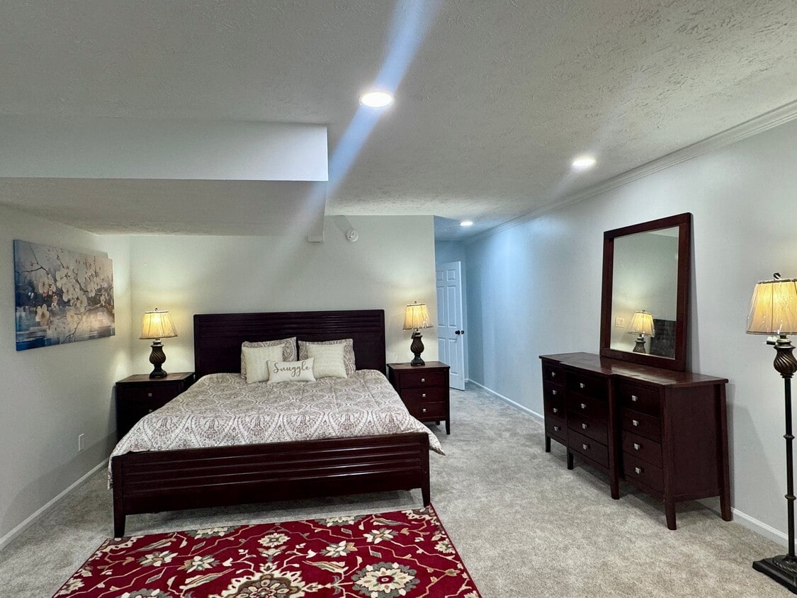 Photo - 146 Federal Blvd (Knoxville, TN)