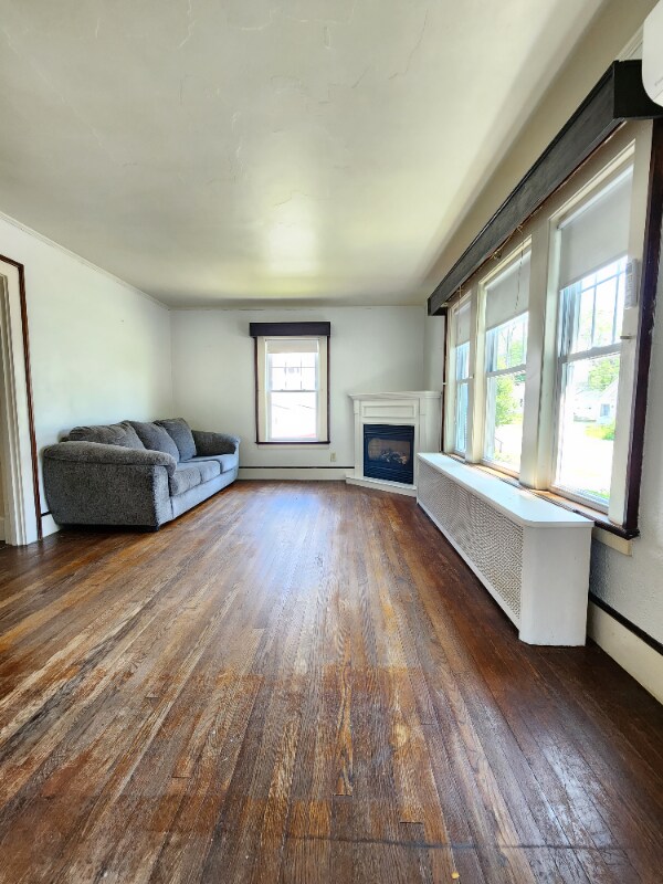 Foto del edificio - 71 14th St