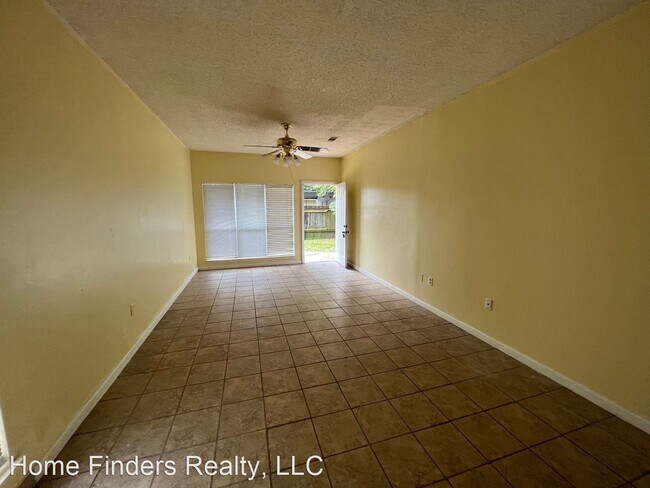 Building Photo - 2 br, 2 bath House - 2073 Brightside View