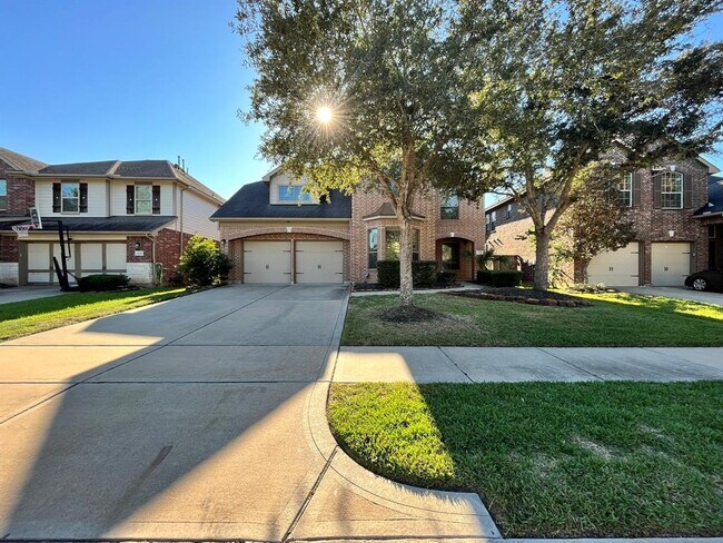Building Photo - 9435 Amethyst Arbor Ln