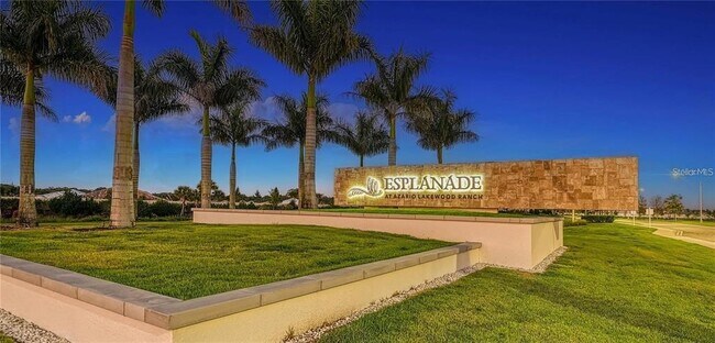 Foto del edificio - 3016 Formia Ct