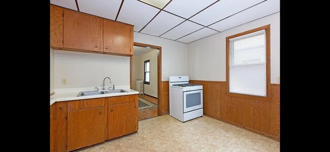 Foto del edificio - 1550 Selby Ave