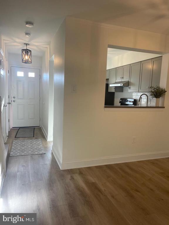 Foto del edificio - 57 Ash Stoker Ln